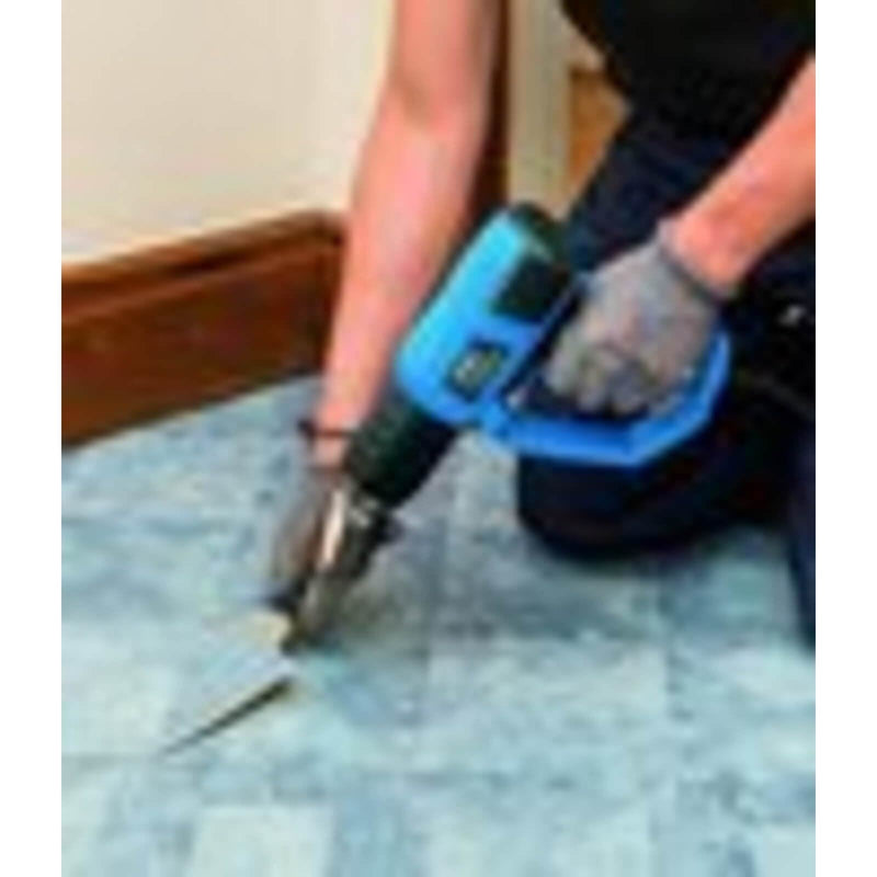 Draper Heat Gun, 2000W 15225 Draper - Dynamic Drive