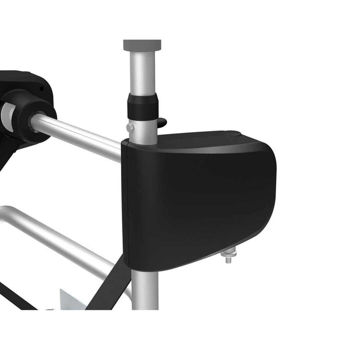 Fiamma Carry-Bike Lift 77 (02096-44-) Fiamma - Dynamic Drive