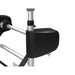 Fiamma Carry-Bike Lift 77 (02096-44-) Fiamma - Dynamic Drive