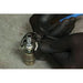 Laser Rapid Adjustment Water Pump Pliers 250mm 8479 Laser - Dynamic Drive