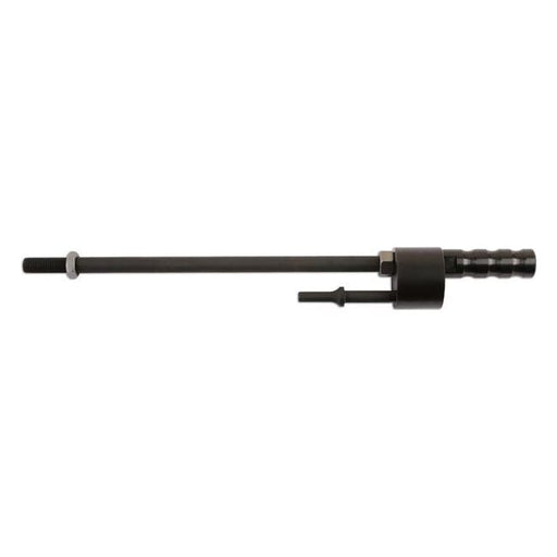 Laser Air Hammer Extractor 6092 Laser - Dynamic Drive