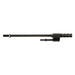 Laser Air Hammer Extractor 6092 Laser - Dynamic Drive
