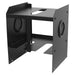 Sealey Power Tool Storage Rack 2-Bay PTSR2 Sealey - Dynamic Drive