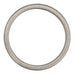 Sealey Sump Plug Washer M17 Pack of 5 VS17SPW Sealey - Dynamic Drive
