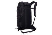 Thule AllTrail 25L daypack with rain cover black Thule - Dynamic Drive