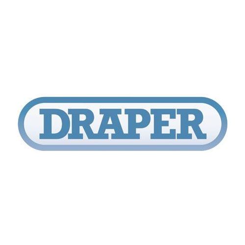 Draper 1.5/16"AF SOCKET 33708 Draper - Dynamic Drive