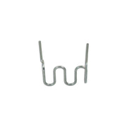 Power-Tec W Snap-Off Staples 0.7mm 100pc 92219 Power-Tec - Dynamic Drive