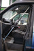 Powertec Electro Power Accessory Kit PowerTec - Dynamic Drive