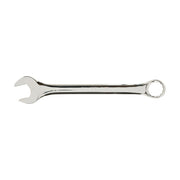 Silverline Combination Spanner 26mm Silverline - Dynamic Drive