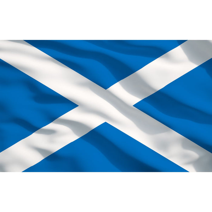 Sealey Toolbox Graphics Pack Scotland APTBG02 Sealey - Dynamic Drive