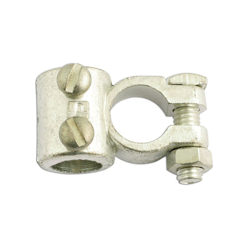 Connect Battery Terminal Positive 10.5mm 10pc 30112 Tool Connection - Dynamic Drive