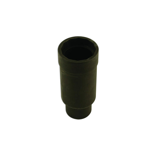 Laser Drive Shaft Socket 3/4"D 45mm - for Audi 5688 Laser - Dynamic Drive