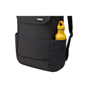 Thule Lithos backpack 20L 3204835 Thule - Dynamic Drive