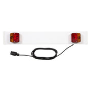 Ring Automotive RCT830/P Trailer Board/Cable Bagged, 4 m Ring Automotive - Dynamic Drive