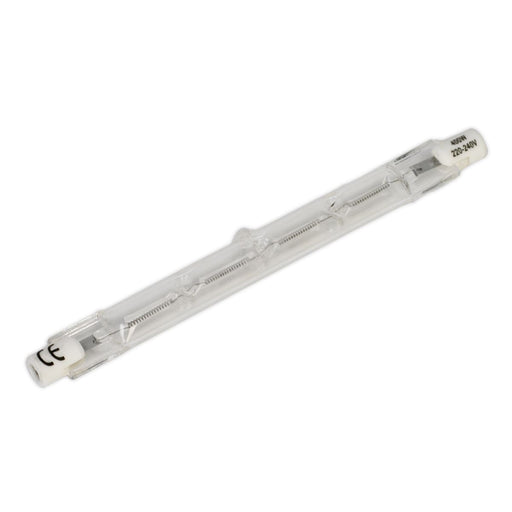 Sealey Halogen Tube 400W C-Class Sealey - Dynamic Drive