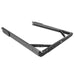Memo Enforcement Kit (Hymer EXSIS) 25122 for Safe Towing Memo - Dynamic Drive