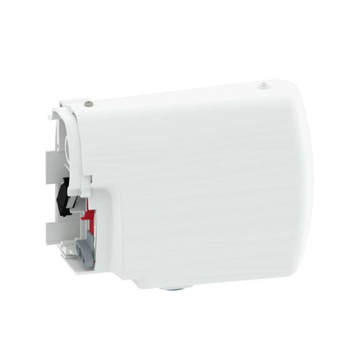 Upgrade your Fiamma Compact F45L with the Polar White Motor Kit Fiamma - Dynamic Drive