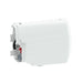 Upgrade your Fiamma Compact F45L with the Polar White Motor Kit Fiamma - Dynamic Drive