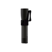 Scangrip® FLASH 100 R Rechargeable Torch 1000 lumens SCANGRIP® - Dynamic Drive