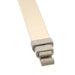 Fiamma Rafter for F35 Pro 250 Fiamma - Dynamic Drive