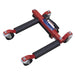 Sealey Wheel Skate 650kg Capacity WS650 Sealey - Dynamic Drive