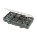 Fixman Machine Screws Pack 450pce Fixman - Dynamic Drive