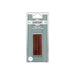 Liberon Shellac Filler Sticks Dark (3 Pack) Liberon - Dynamic Drive