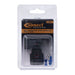 Connect Volvo Electrical Camshaft 3 PIN female Sensor Connector 14pc 37608 Tool Connection - Dynamic Drive