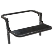 Sealey Folding Wheel Step STS01 Sealey - Dynamic Drive