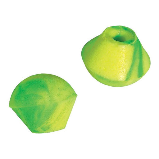 Moldex Replacement Pods for Jazz-Band® & WaveBand® 50 Pairs Moldex - Dynamic Drive