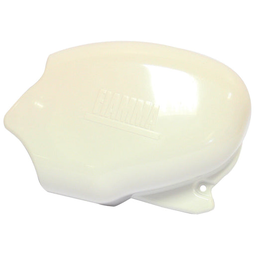 98655-426 F65 TOP RH OUTER END CAP Fiamma  - Dynamic Drive