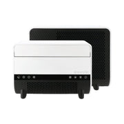 Mestic Split Air Conditioner Spa-3100 Mestic - Dynamic Drive