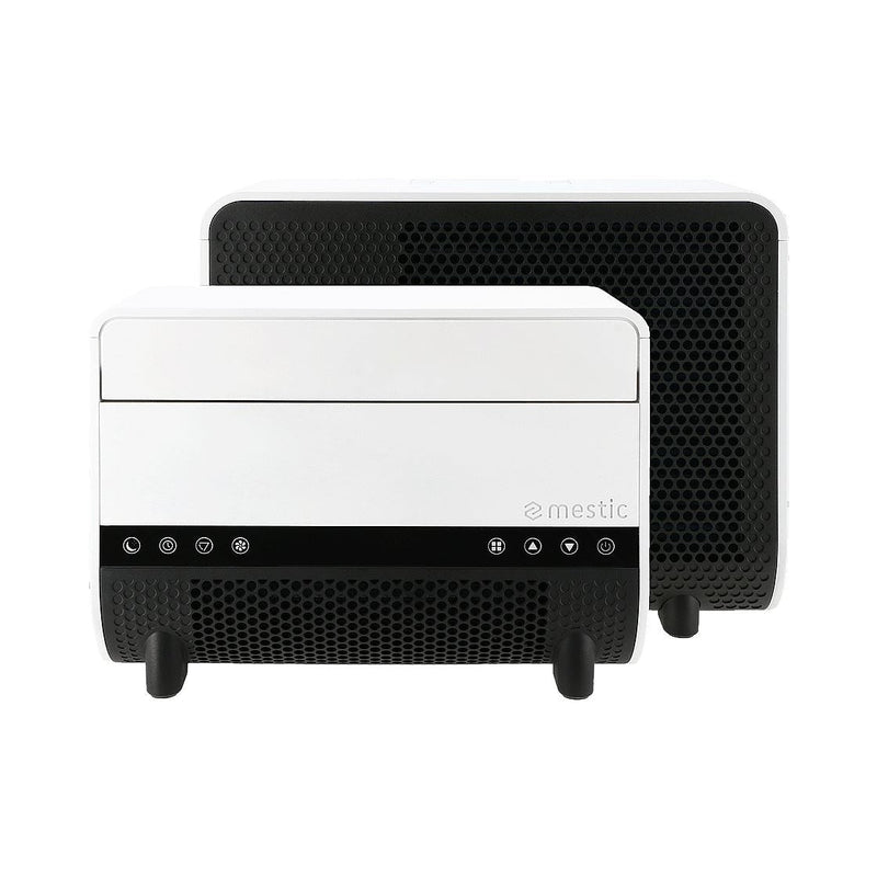Mestic Split Air Conditioner Spa-3100 Mestic - Dynamic Drive