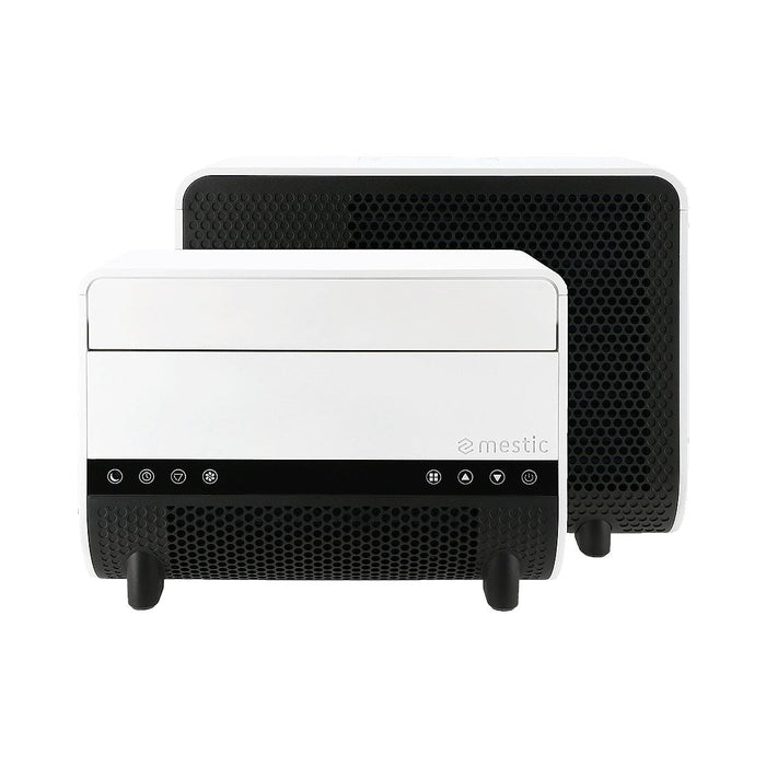 Mestic Split Air Conditioner Spa-3100 Mestic - Dynamic Drive