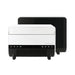 Mestic Split Air Conditioner Spa-3100 Mestic - Dynamic Drive
