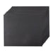 Silverline Wet & Dry Sheets 10pk 240 Grit Silverline - Dynamic Drive