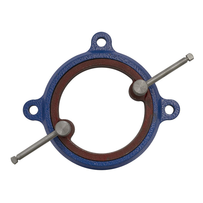 Sealey Swivel Base for CV100XT CVXTB100 Sealey - Dynamic Drive