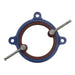 Sealey Swivel Base for CV100XT CVXTB100 Sealey - Dynamic Drive