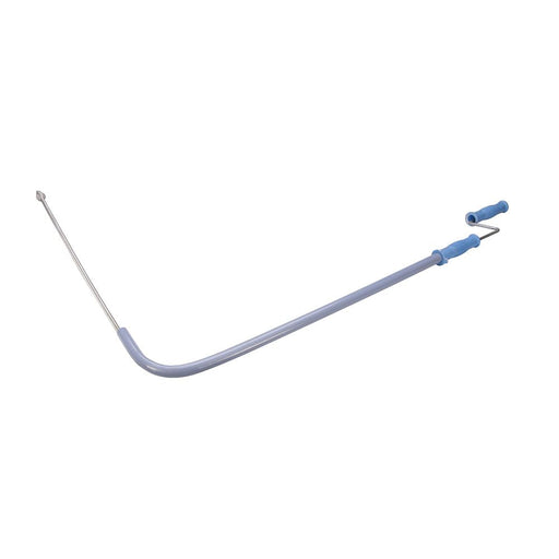 Silverline Toilet Auger 1.8m x 6mm Silverline - Dynamic Drive