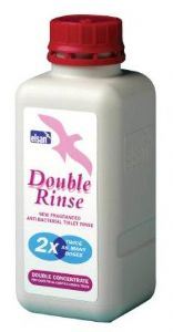 Elsan Double Rinse 400Ml DRIN400P Elsan - Dynamic Drive
