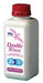 Elsan Double Rinse 400Ml DRIN400P Elsan - Dynamic Drive
