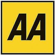 AA 45 Piece First Aid Kit Medical Emergency Bag Travel Work Home Car Office Box AA - Dynamic Drive