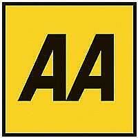 AA 45 Piece First Aid Kit Medical Emergency Bag Travel Work Home Car Office Box AA - Dynamic Drive