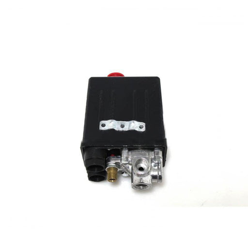 Draper PRESSURE SWITCH 25880 Draper - Dynamic Drive