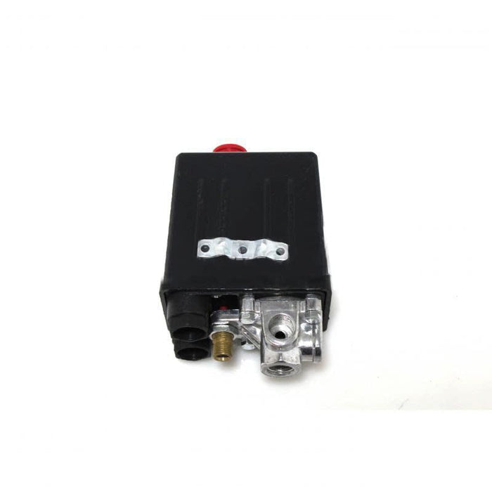Draper PRESSURE SWITCH 25880 Draper - Dynamic Drive