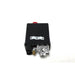 Draper PRESSURE SWITCH 25880 Draper - Dynamic Drive