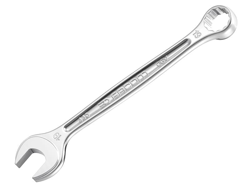 Facom 440.5.5H Combination Spanner 5.5mm Facom - Dynamic Drive