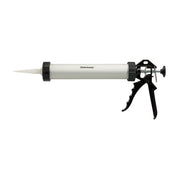 Silverline Silicone Sausage Combi Gun 450ml Silverline - Dynamic Drive