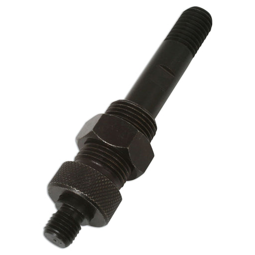 Laser Mandrel for 12mm Nut Rivet 3864 Laser - Dynamic Drive
