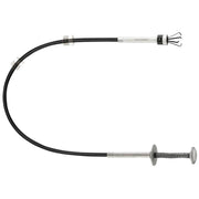 Teng Tools Magnetic Claw Pick Up Tool Teng Tools - Dynamic Drive